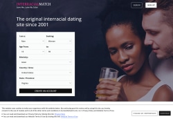 InterracialMatch